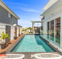 SEA SHELLS ON SEASIDE - Accommodation Newcastle