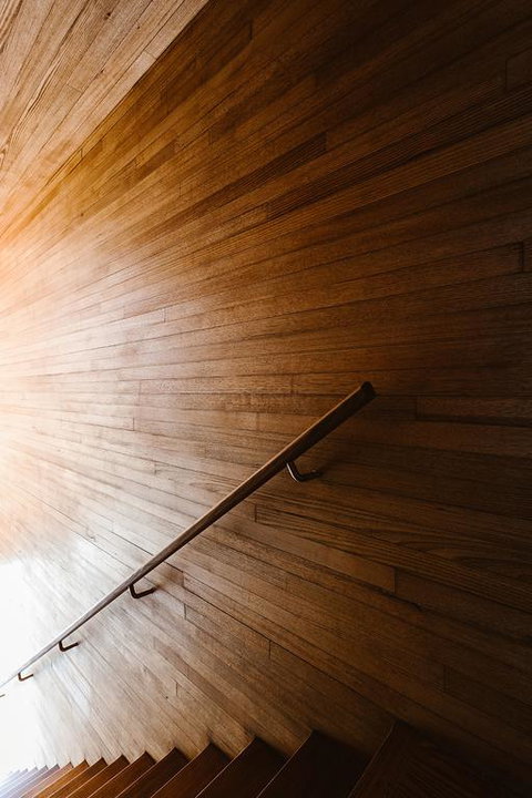 SEA STACKS Shacks At The Denison - Accommodation Newcastle 3