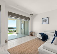 Sea Star Aldinga Beach - Accommodation Newcastle