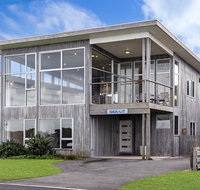 Sea-Lit - South Beach - Accommodation Newcastle