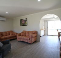 Seabreeze on Ibis - Accommodation Newcastle