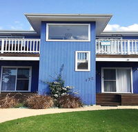 Seacluded - plenty of room for everyone - Accommodation Newcastle