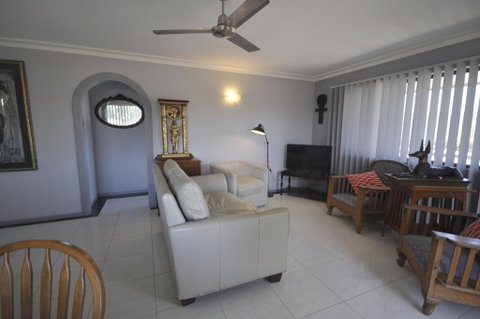 Seaclusion On Toorbul - Accommodation Newcastle 2
