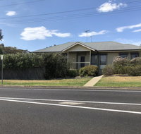 Seagrape Cottage - Accommodation Newcastle