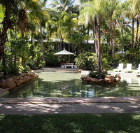 Seagulls Resort - Accommodation Newcastle