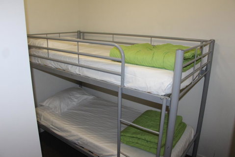 Seagulls Resort - Accommodation Newcastle 3
