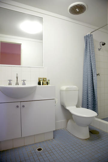 Seasons Hotel Newman - Accommodation Newcastle 3