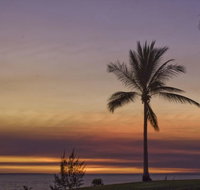 Seaview Studio - Accommodation Newcastle