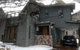Secret Hut - thumb 0