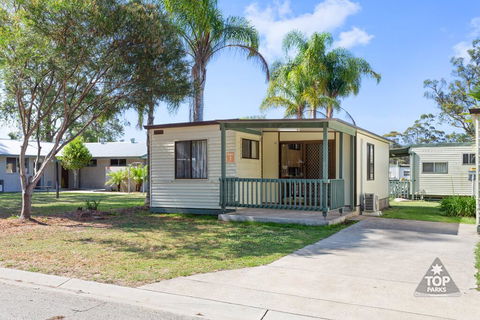 Secura Lifestyle Countryside Kalaru - Accommodation Newcastle 3