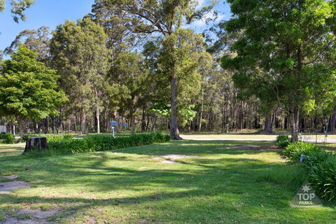 Secura Lifestyle Countryside Kalaru - Accommodation Newcastle 1