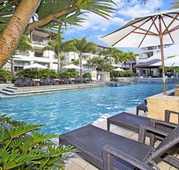 Self contained 2 bed Luxury Apartment - Accommodation Newcastle