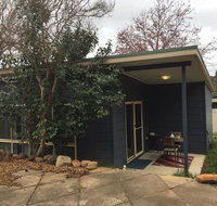 Self-contained Private 2 Bedroom Apartment - Accommodation Newcastle