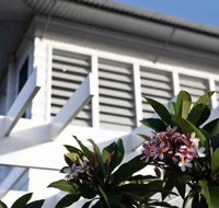 Serenity Beach Retreat - Accommodation Newcastle