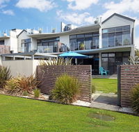 Serenity Shores by Jervis Bay Rentals - Accommodation Newcastle