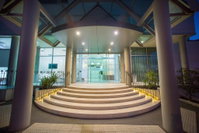 Book Modbury Accommodation Vacations Accommodation Newcastle Accommodation Newcastle