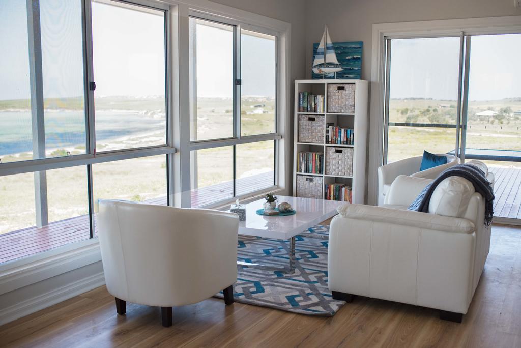 Witera SA Accommodation Newcastle