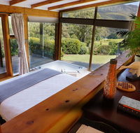 Shanleys Huon Valley - Accommodation Newcastle