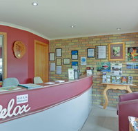 Sharonlee Strahan Villas - Accommodation Newcastle