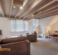 Shiraz - Accommodation Newcastle