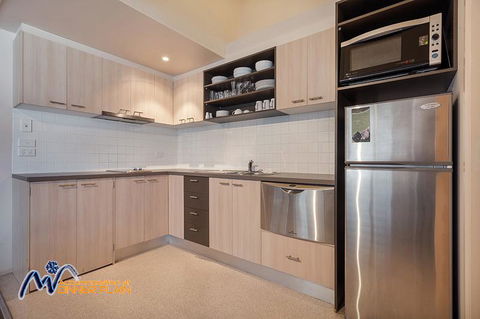 Shiraz - Accommodation Newcastle 1