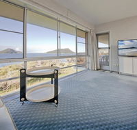Shoalhaven 6/28 Voyager Close - Accommodation Newcastle