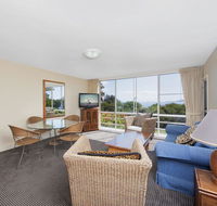 Shoalhaven Unit 2/28 Voyager Close - Accommodation Newcastle