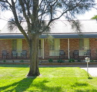 Shore Bet  Culburra Beach - Accommodation Newcastle