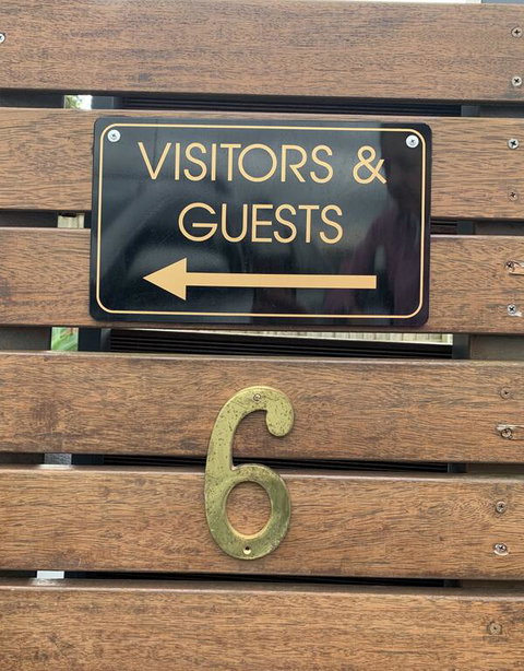 Short Stays Gippsland (Newborough) - Accommodation Newcastle 3