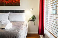 Book Trafalgar Accommodation Vacations Accommodation Newcastle Accommodation Newcastle