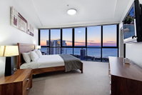Sierra Grand Broadbeach