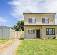Silver Sands Serenity - Accommodation Newcastle