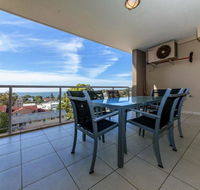 Sirocco  Nelson Bay - Accommodation Newcastle