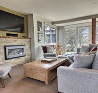 Ski Bird - Accommodation Newcastle