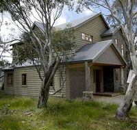Ski Break - Accommodation Newcastle