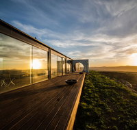 Sky High - Accommodation Newcastle