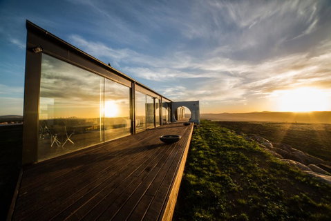 Sky High - Accommodation Newcastle 0