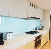 Skyview Luxury 4Br Penthouse WWP - Accommodation Newcastle