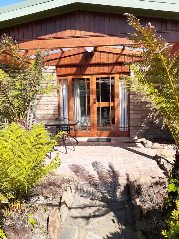 Kurumbul ACT Accommodation Newcastle