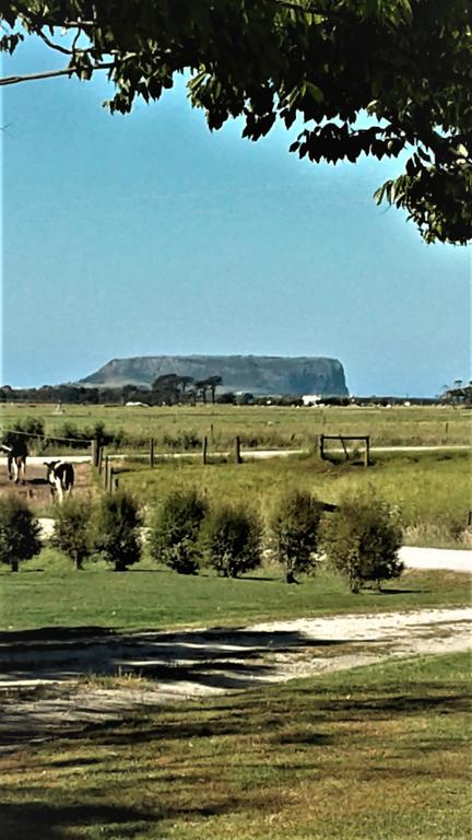 Sleepy Hollow Hideout - Hideout 1 - Accommodation Newcastle 3