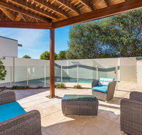 Slipstream By The Sea - Accommodation Newcastle