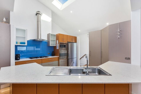 Slipstream By The Sea - Accommodation Newcastle 3