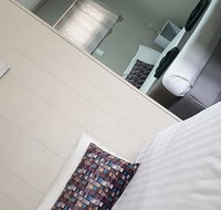 Smerdon Lodge Motel - Accommodation Newcastle