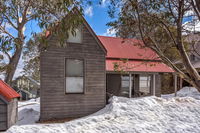 Book Dinner Plain Accommodation Vacations Accommodation Newcastle Accommodation Newcastle