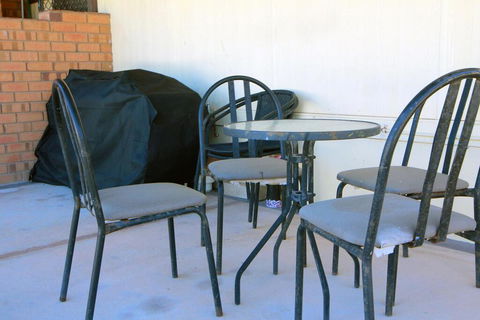 Smoky Bay Holiday House - Accommodation Newcastle 1