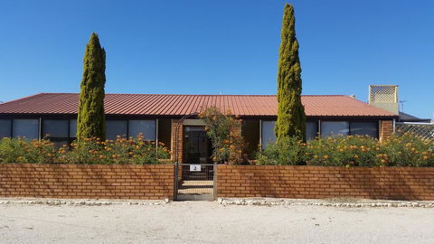 Smoky Bay Holiday House - Accommodation Newcastle 0