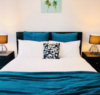 Snails Suites  Southbank Central near Casino - Accommodation Newcastle