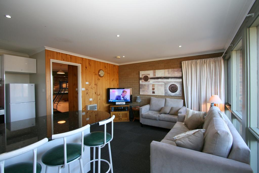 Jindabyne NSW Accommodation Newcastle