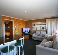 Snowy Saga 1 - Jindabyne - Accommodation Newcastle