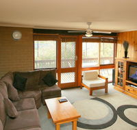 Snowy Saga 2 - Jindabyne - Accommodation Newcastle